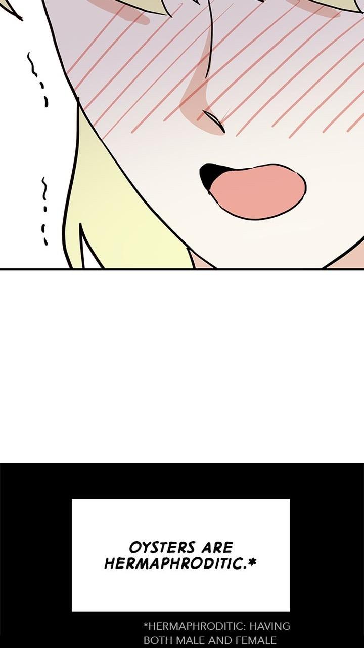 Homemade Freshs chapter 40 - page 54