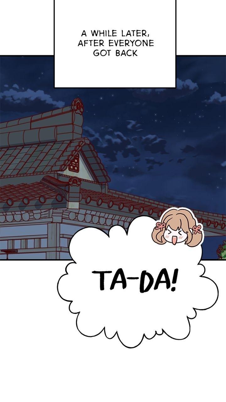 Homemade Freshs chapter 40 - page 63