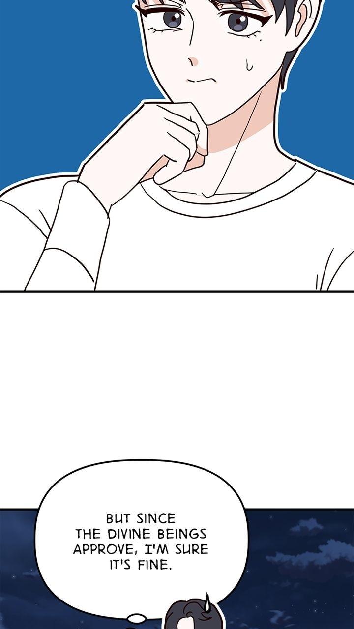 Homemade Freshs chapter 40 - page 68