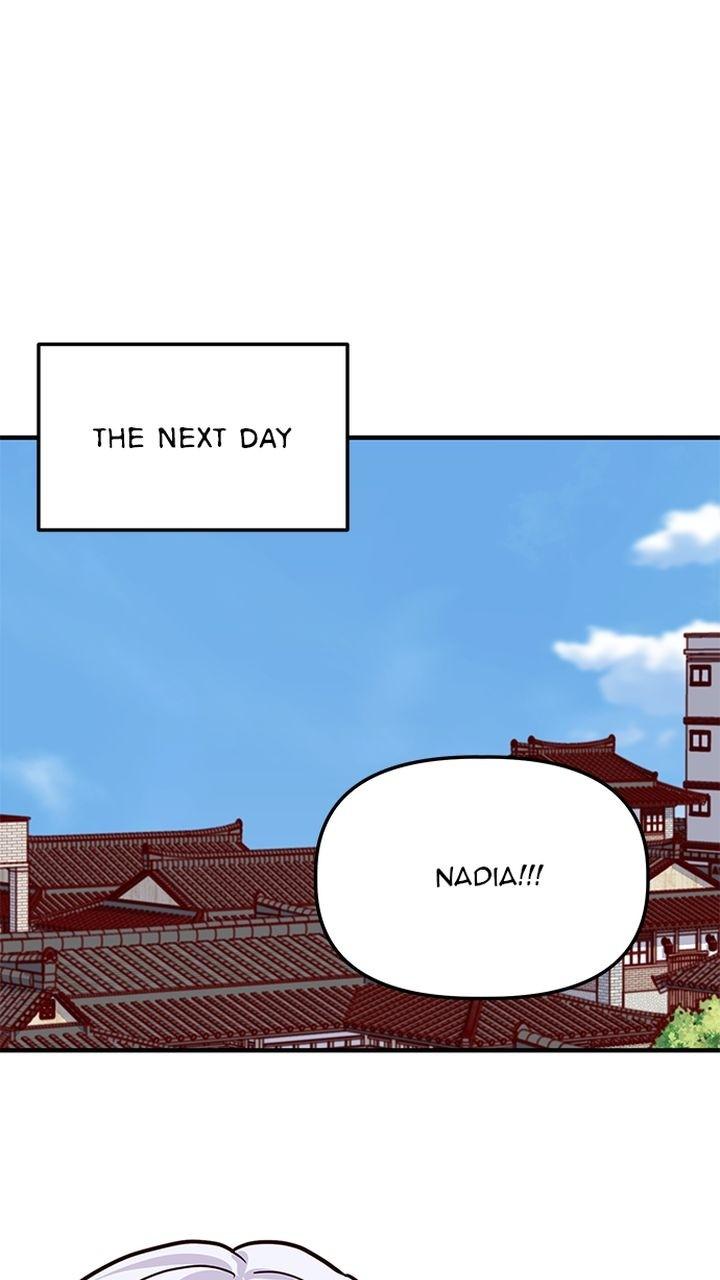 Homemade Freshs chapter 40 - page 70