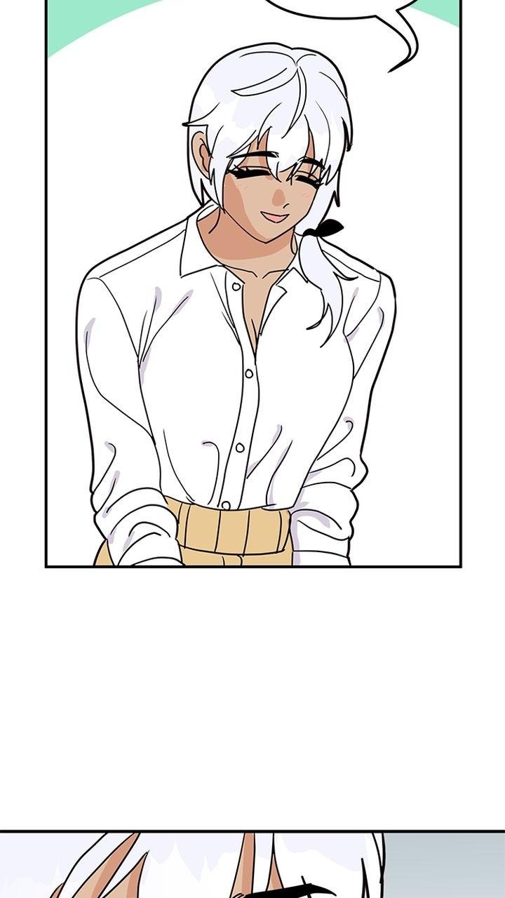 Homemade Freshs chapter 40 - page 76