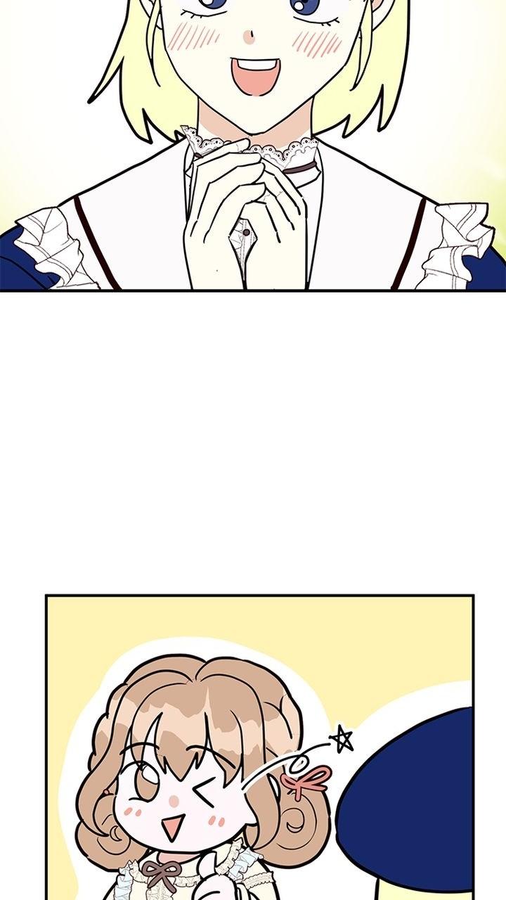 Homemade Freshs chapter 40 - page 79