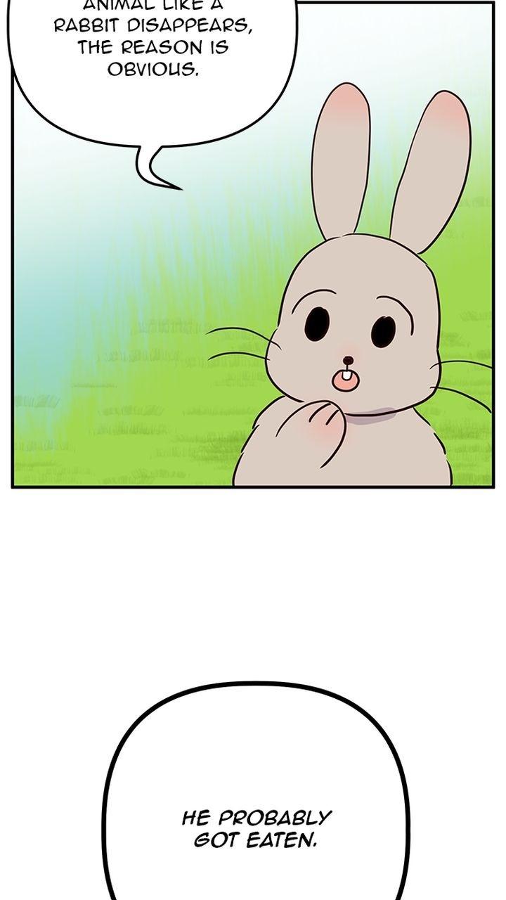 Homemade Freshs chapter 40 - page 8