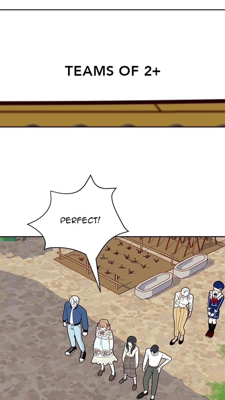 Homemade Freshs chapter 40 - page 84