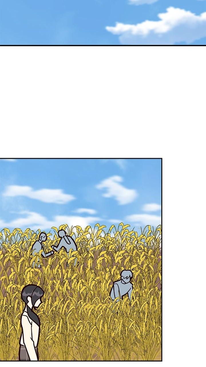 Homemade Freshs chapter 40 - page 94
