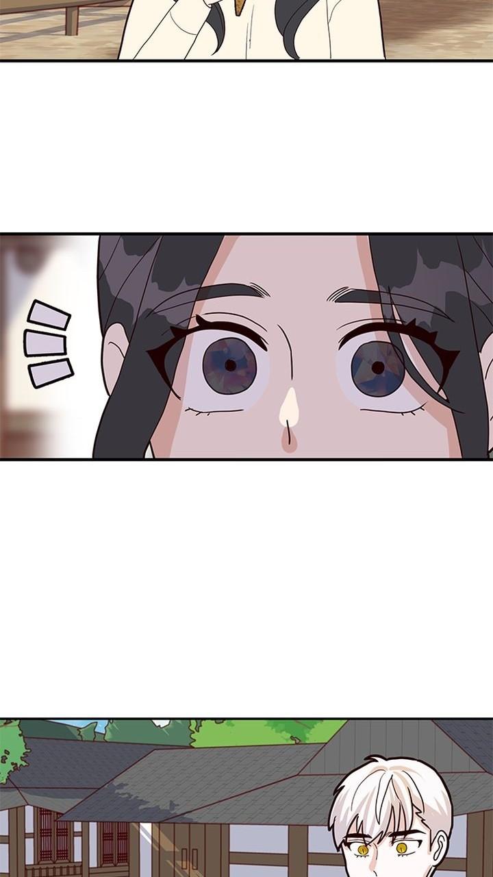 Homemade Freshs chapter 40 - page 98