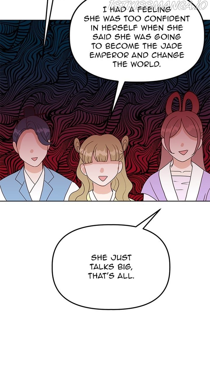 Homemade Freshs chapter 41 - page 18