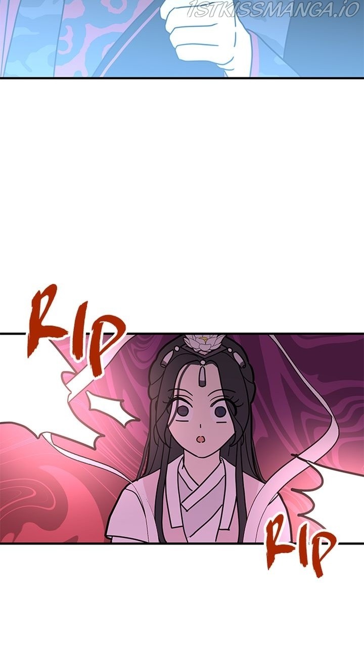 Homemade Freshs chapter 41 - page 35