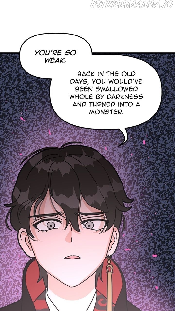Homemade Freshs chapter 41 - page 36
