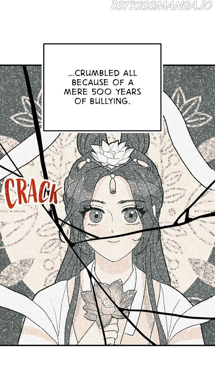 Homemade Freshs chapter 41 - page 44