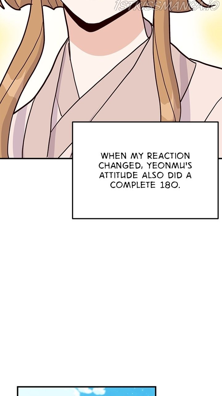 Homemade Freshs chapter 41 - page 49