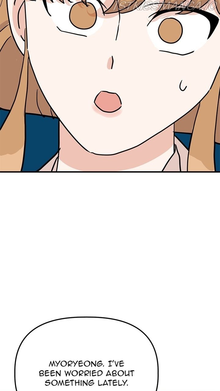 Homemade Freshs chapter 41 - page 60