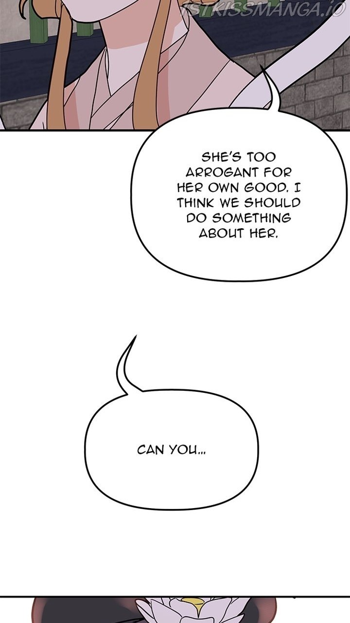 Homemade Freshs chapter 41 - page 63