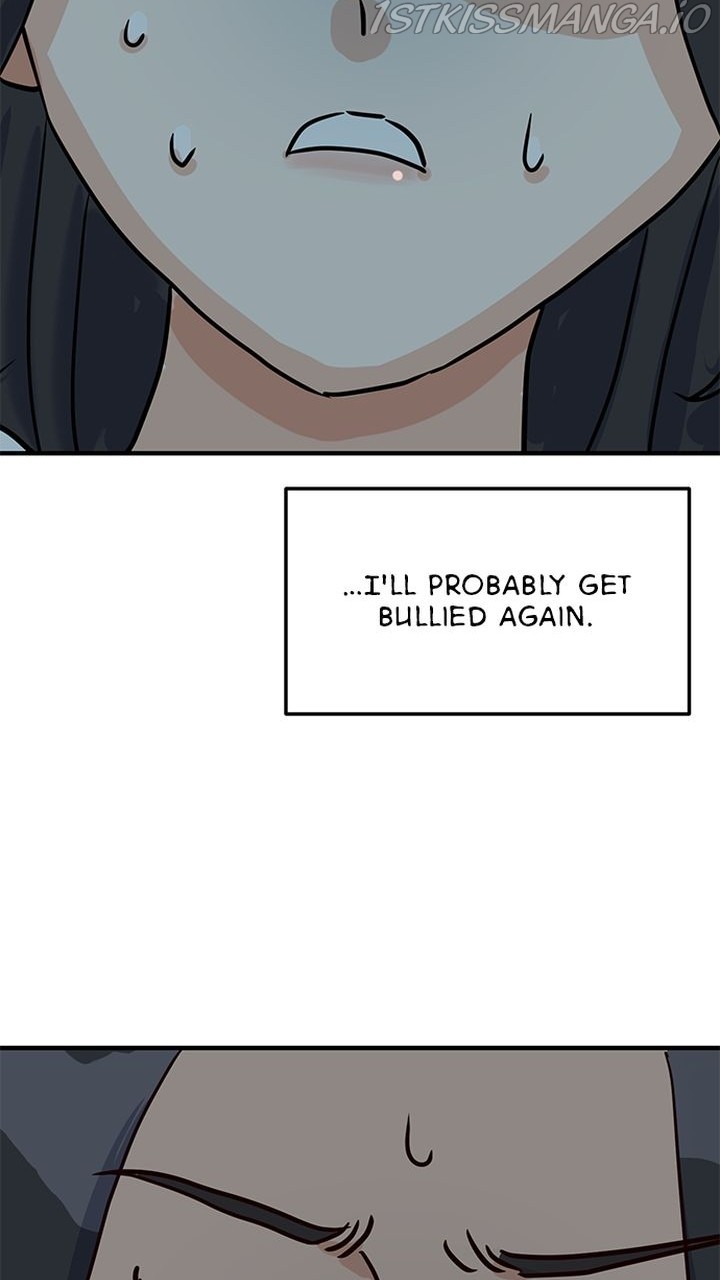 Homemade Freshs chapter 41 - page 71