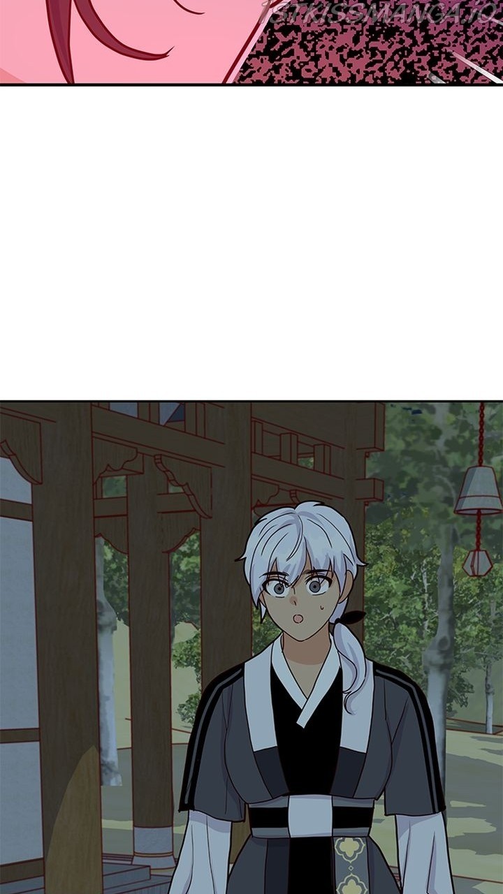 Homemade Freshs chapter 41 - page 75