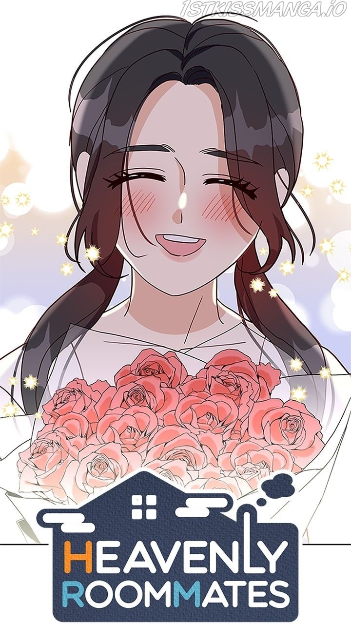 Homemade Freshs chapter 42 - page 13