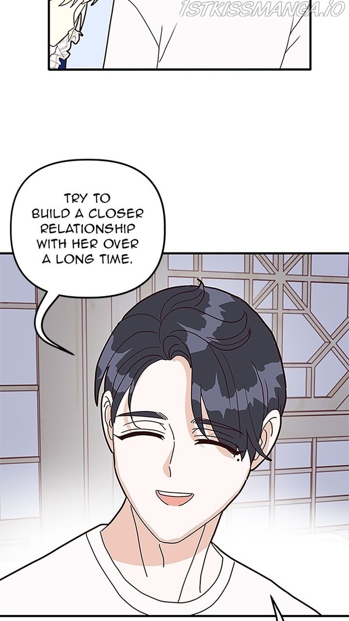 Homemade Freshs chapter 42 - page 18