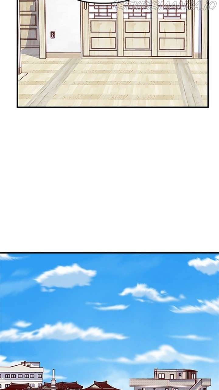 Homemade Freshs chapter 42 - page 22