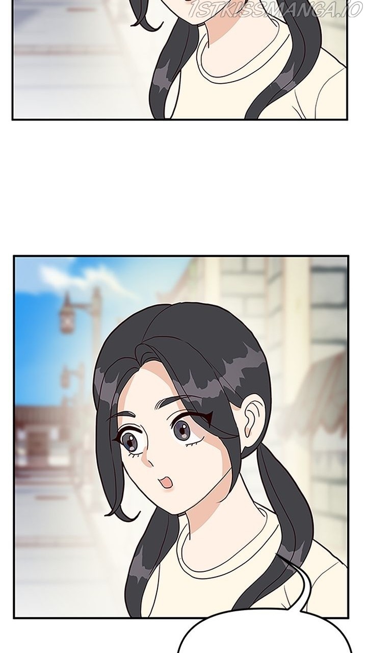 Homemade Freshs chapter 42 - page 25