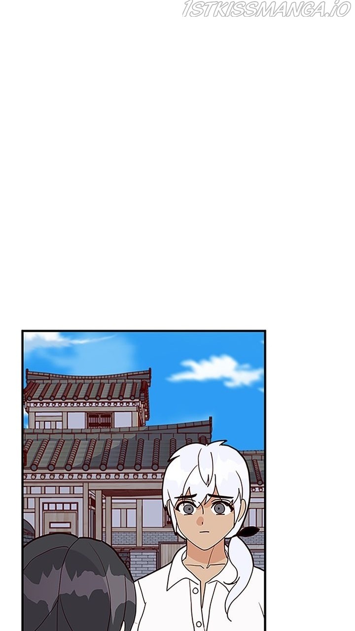 Homemade Freshs chapter 42 - page 27