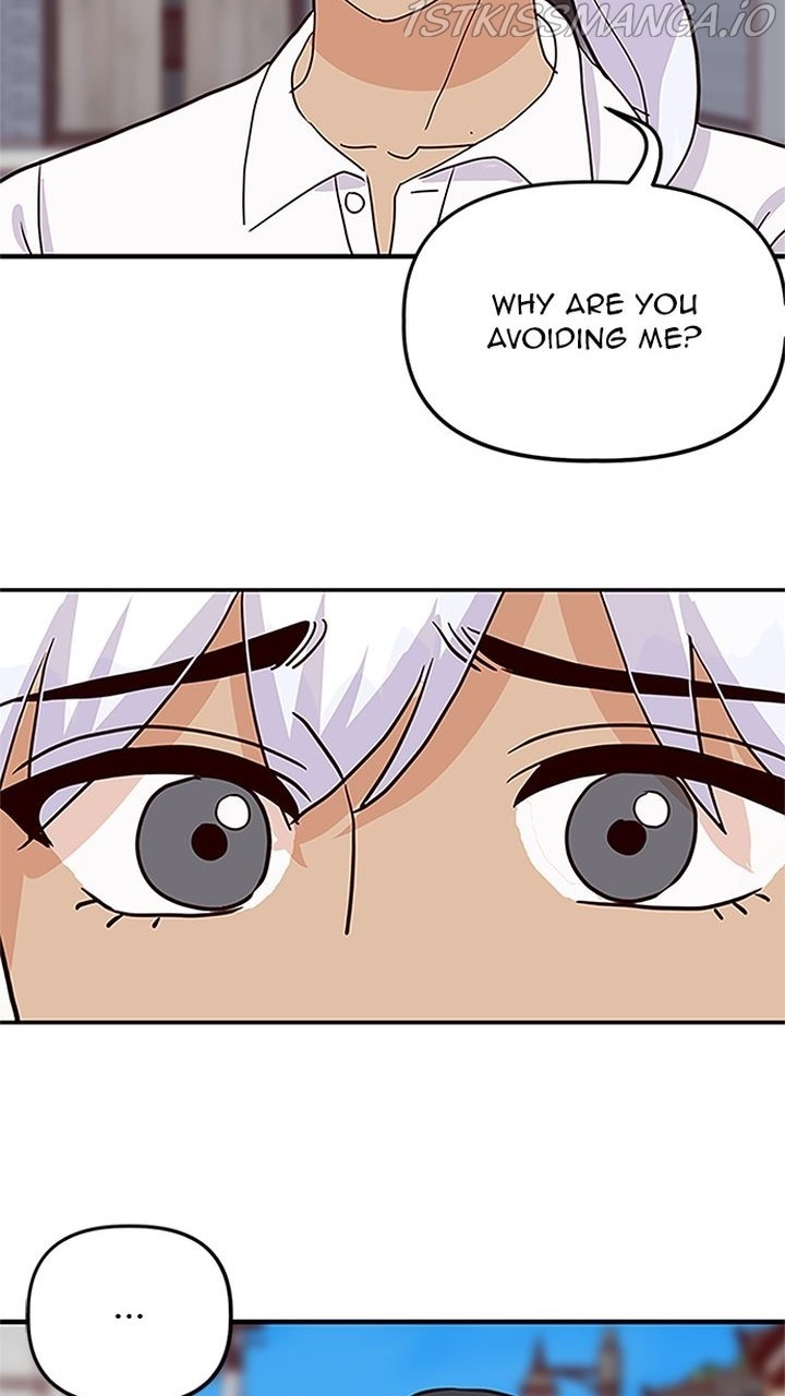 Homemade Freshs chapter 42 - page 29
