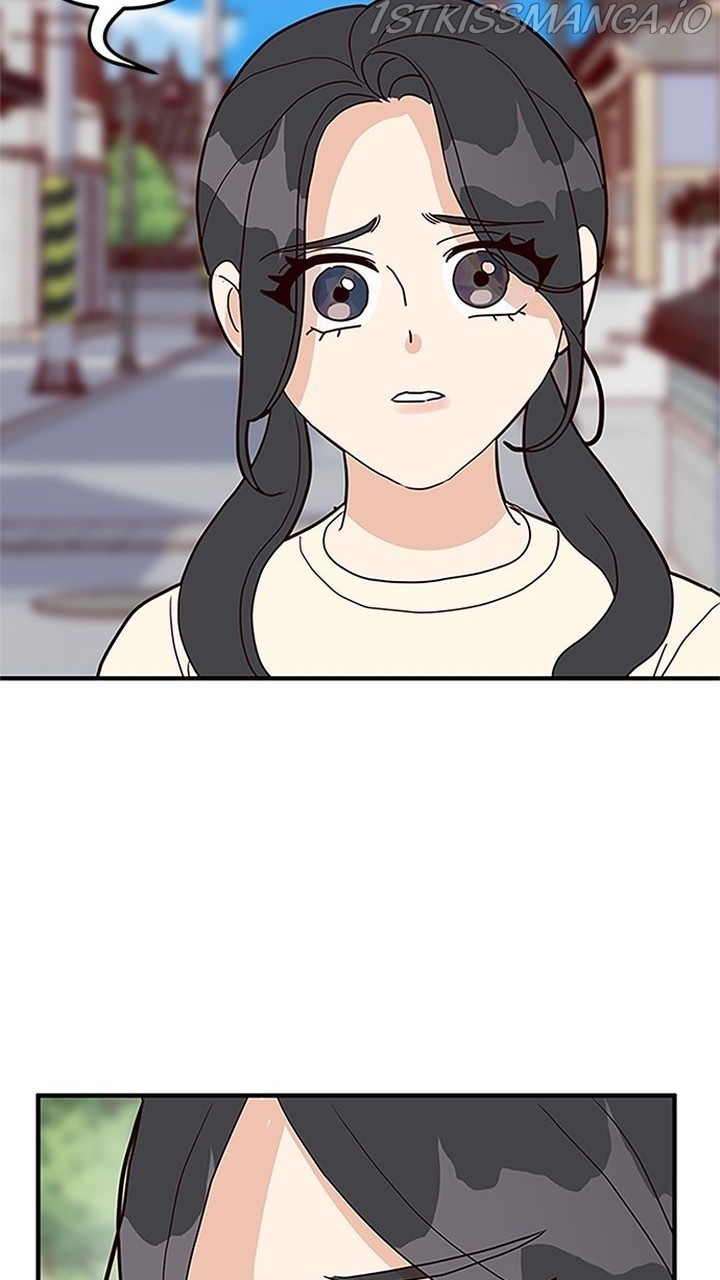 Homemade Freshs chapter 42 - page 30