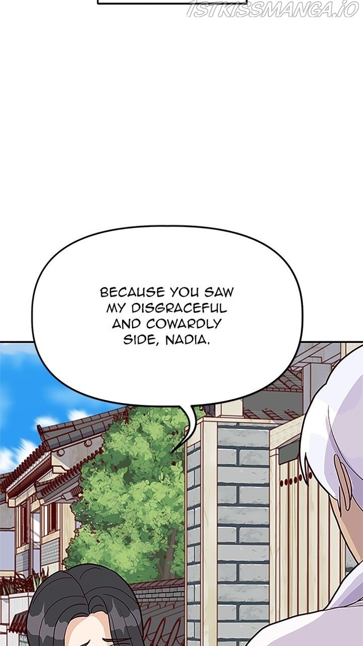 Homemade Freshs chapter 42 - page 33