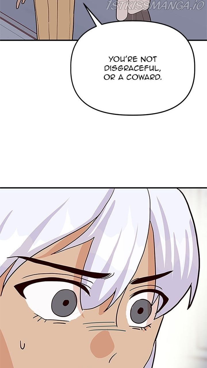 Homemade Freshs chapter 42 - page 37