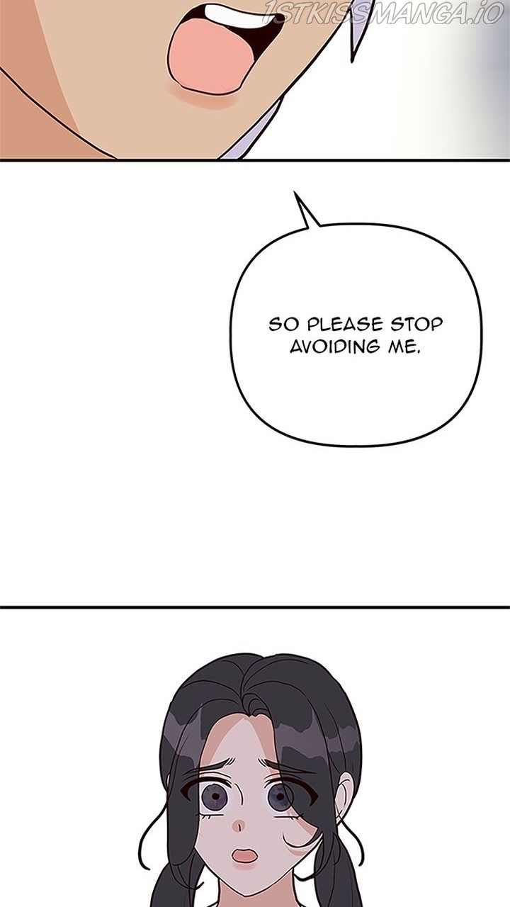 Homemade Freshs chapter 42 - page 38