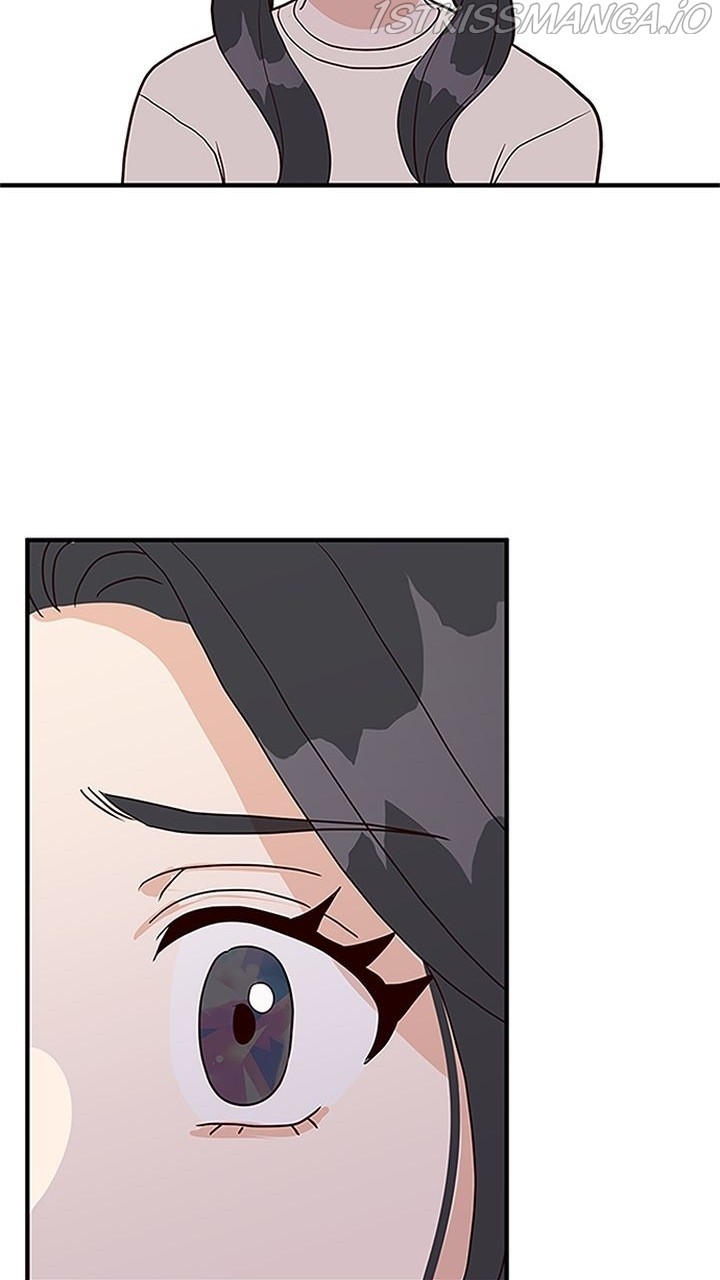 Homemade Freshs chapter 42 - page 39