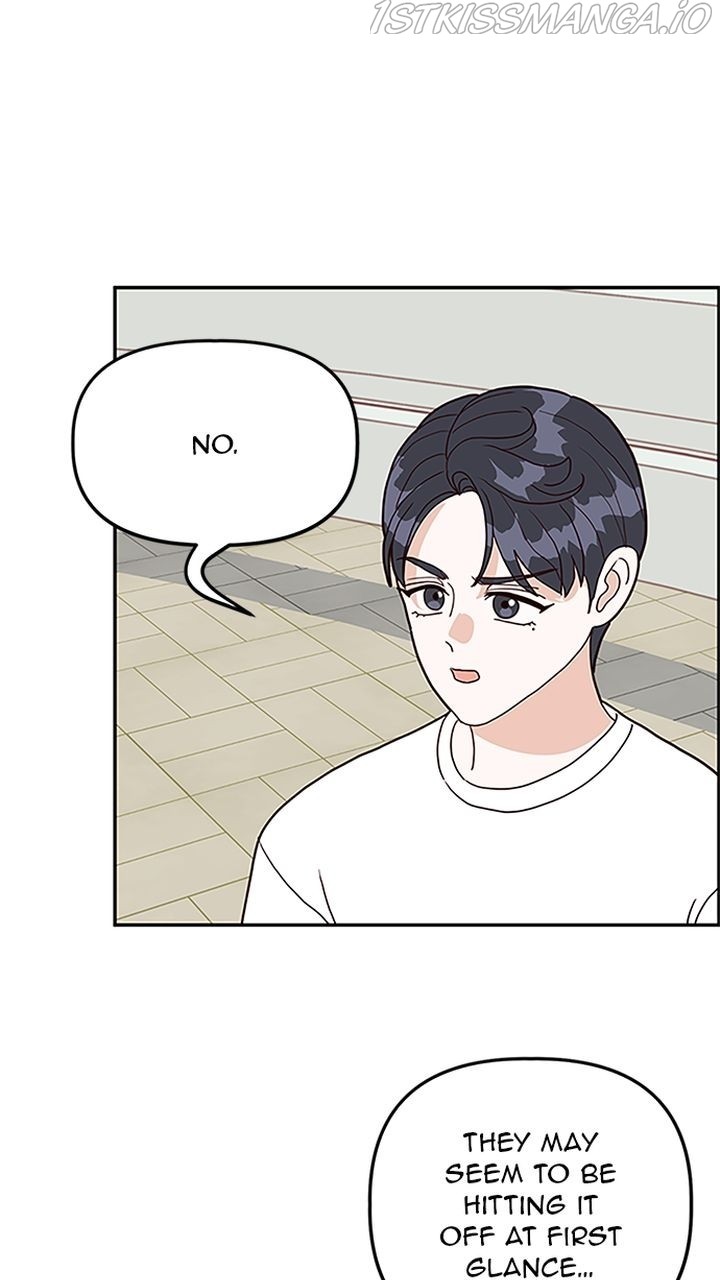 Homemade Freshs chapter 42 - page 4