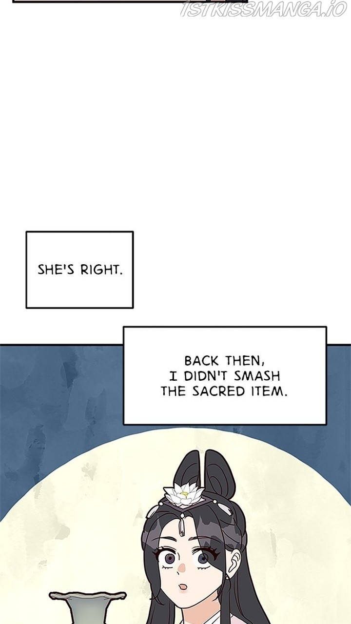 Homemade Freshs chapter 42 - page 40