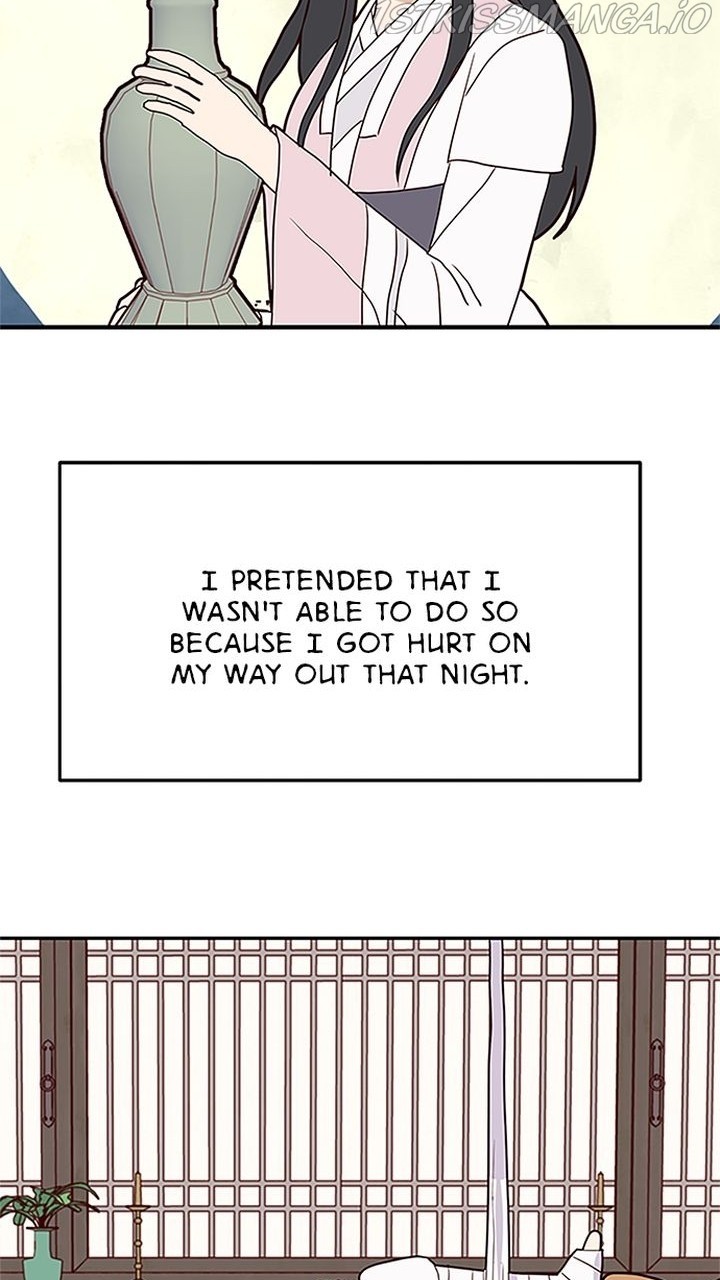 Homemade Freshs chapter 42 - page 41