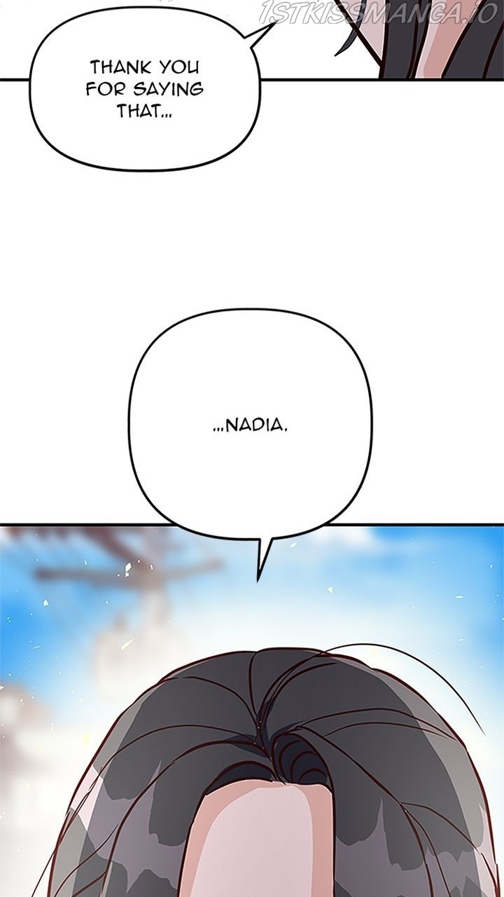 Homemade Freshs chapter 42 - page 44