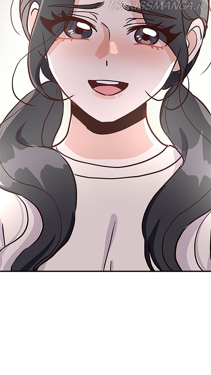 Homemade Freshs chapter 42 - page 45