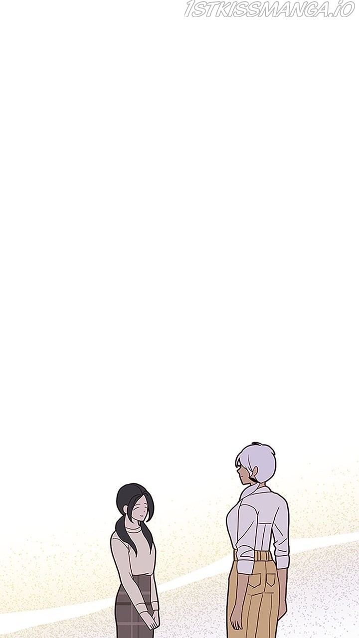 Homemade Freshs chapter 42 - page 46