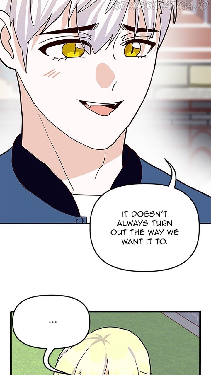 Homemade Freshs chapter 42 - page 52