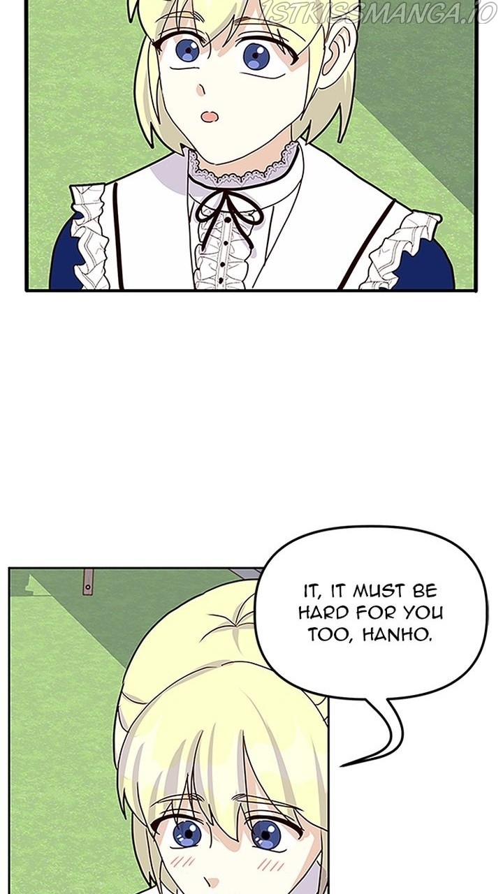 Homemade Freshs chapter 42 - page 53