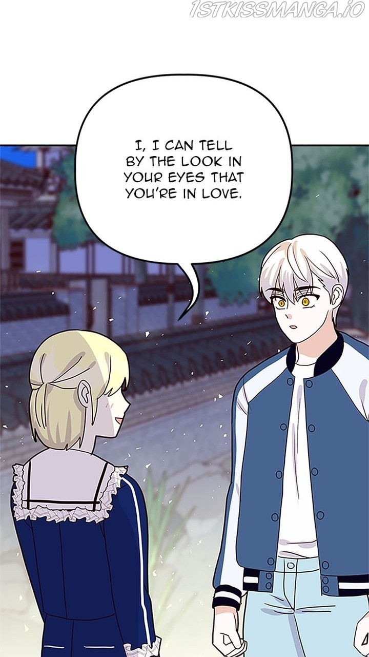 Homemade Freshs chapter 42 - page 55
