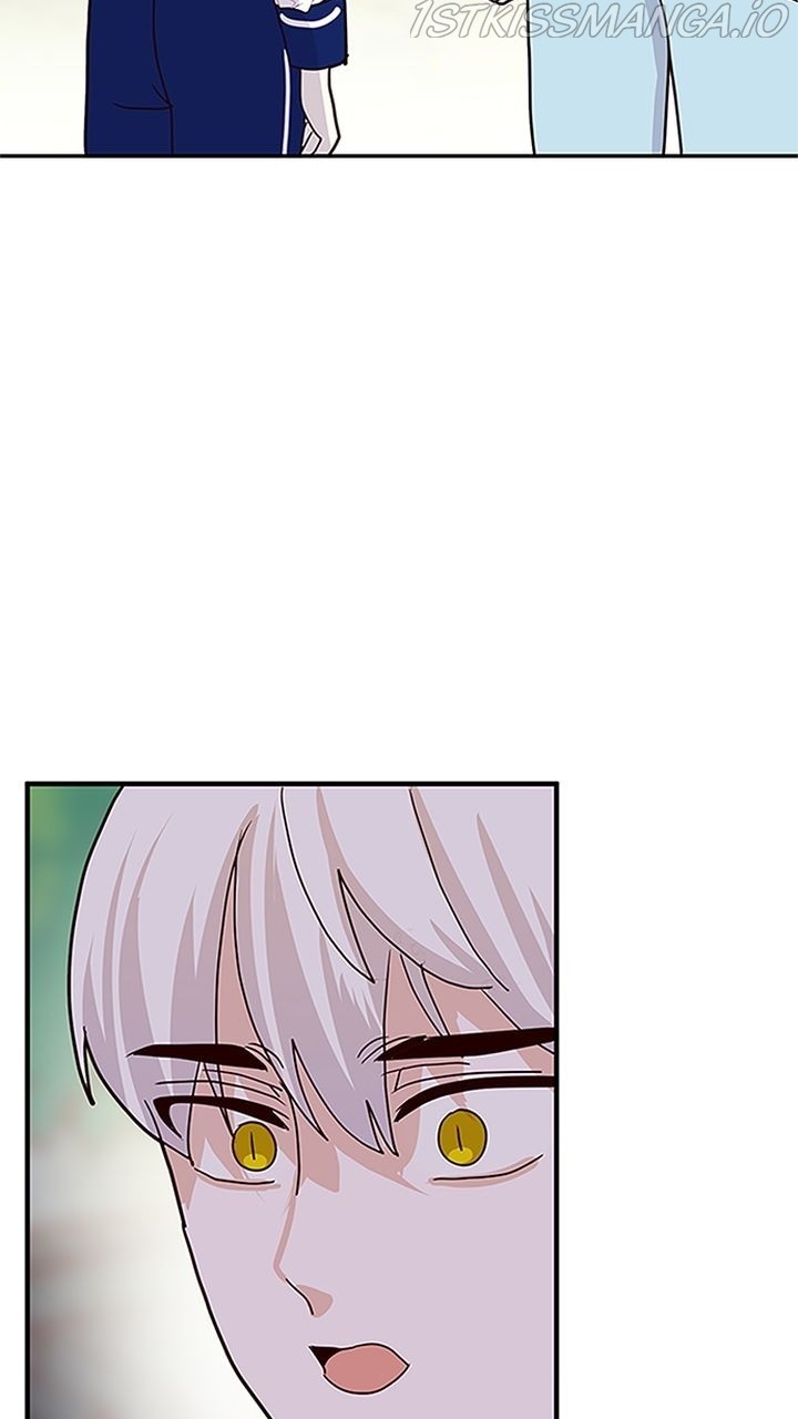 Homemade Freshs chapter 42 - page 56