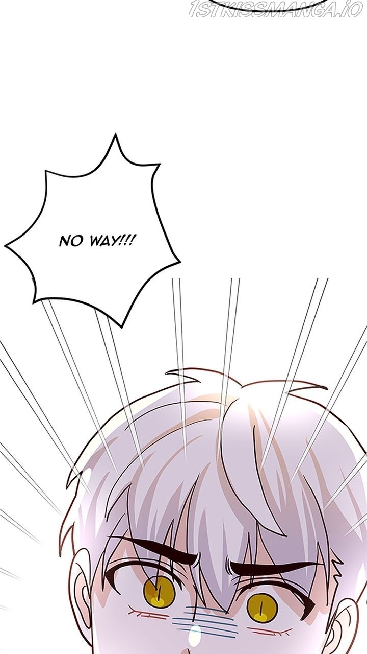 Homemade Freshs chapter 42 - page 58