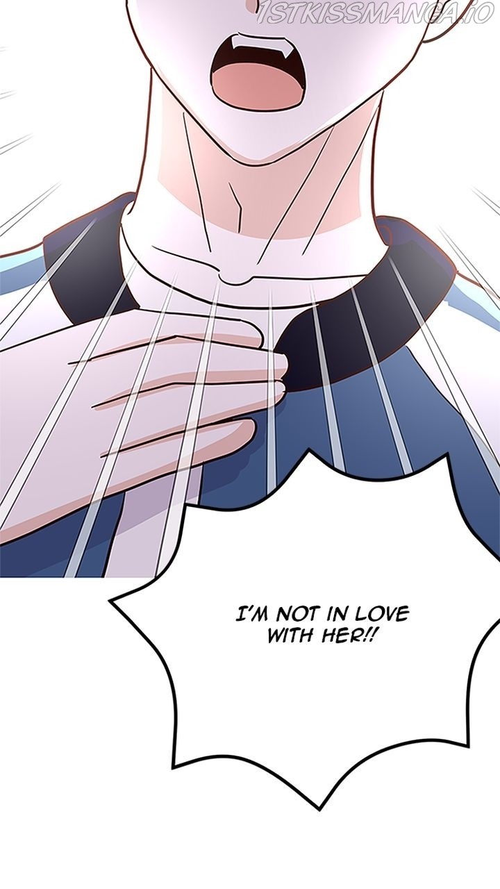 Homemade Freshs chapter 42 - page 59