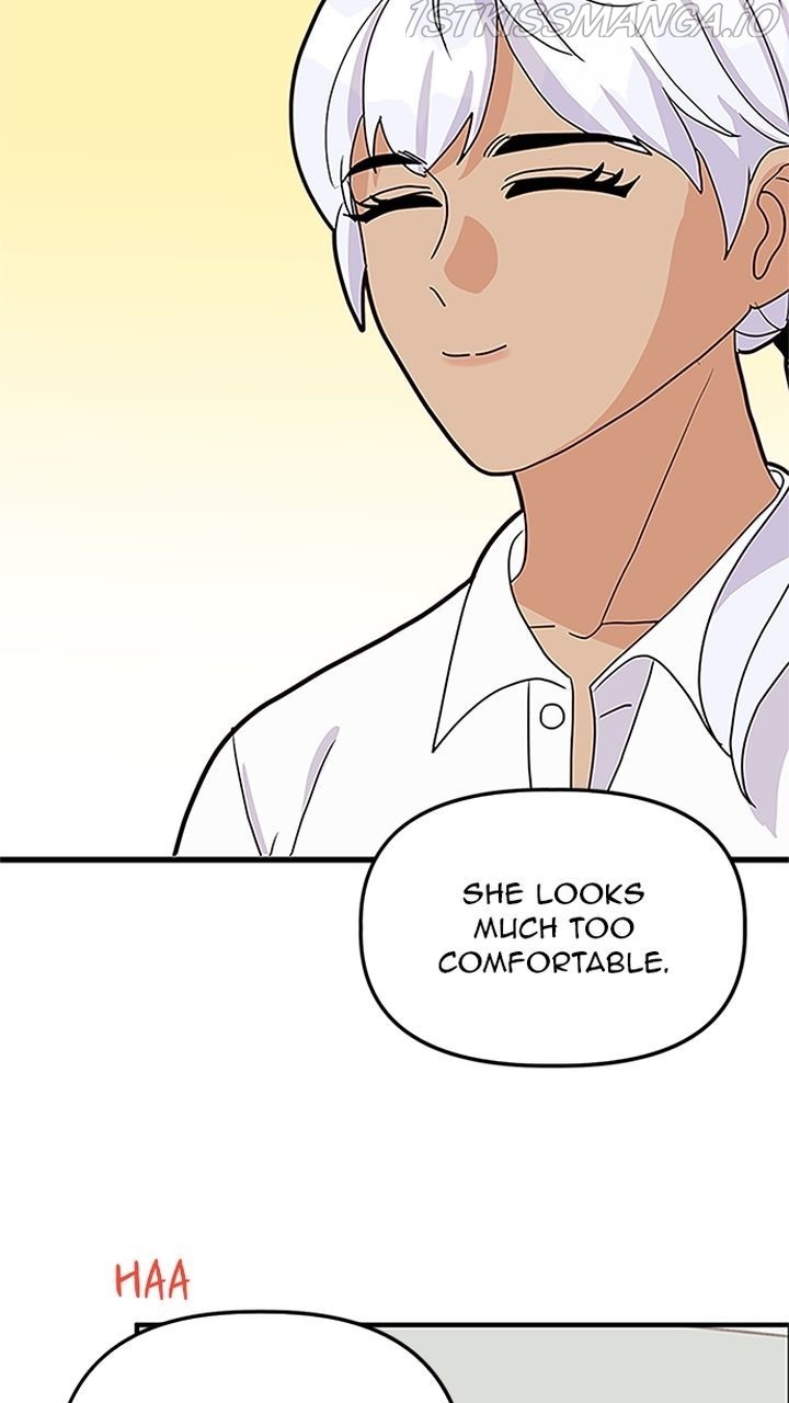 Homemade Freshs chapter 42 - page 6