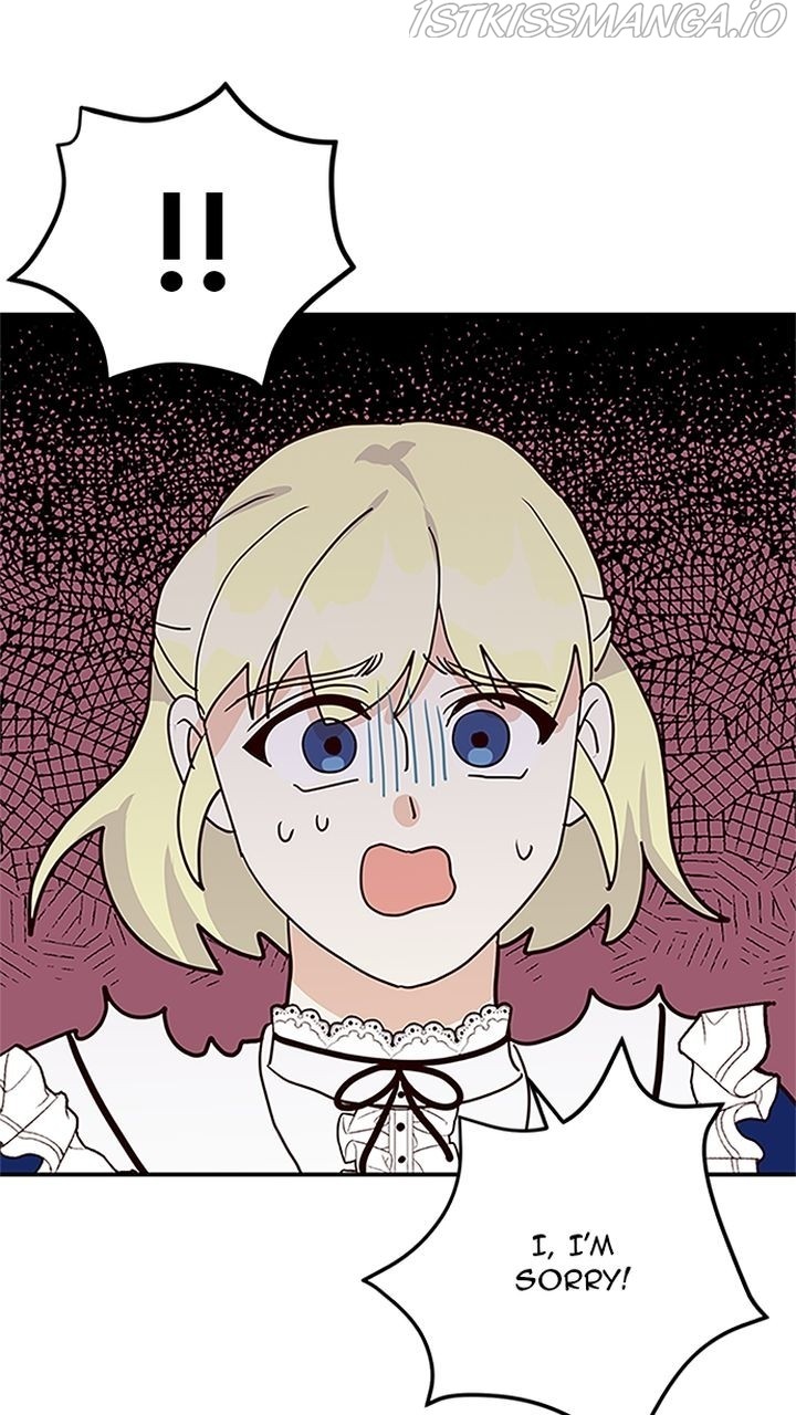 Homemade Freshs chapter 42 - page 60