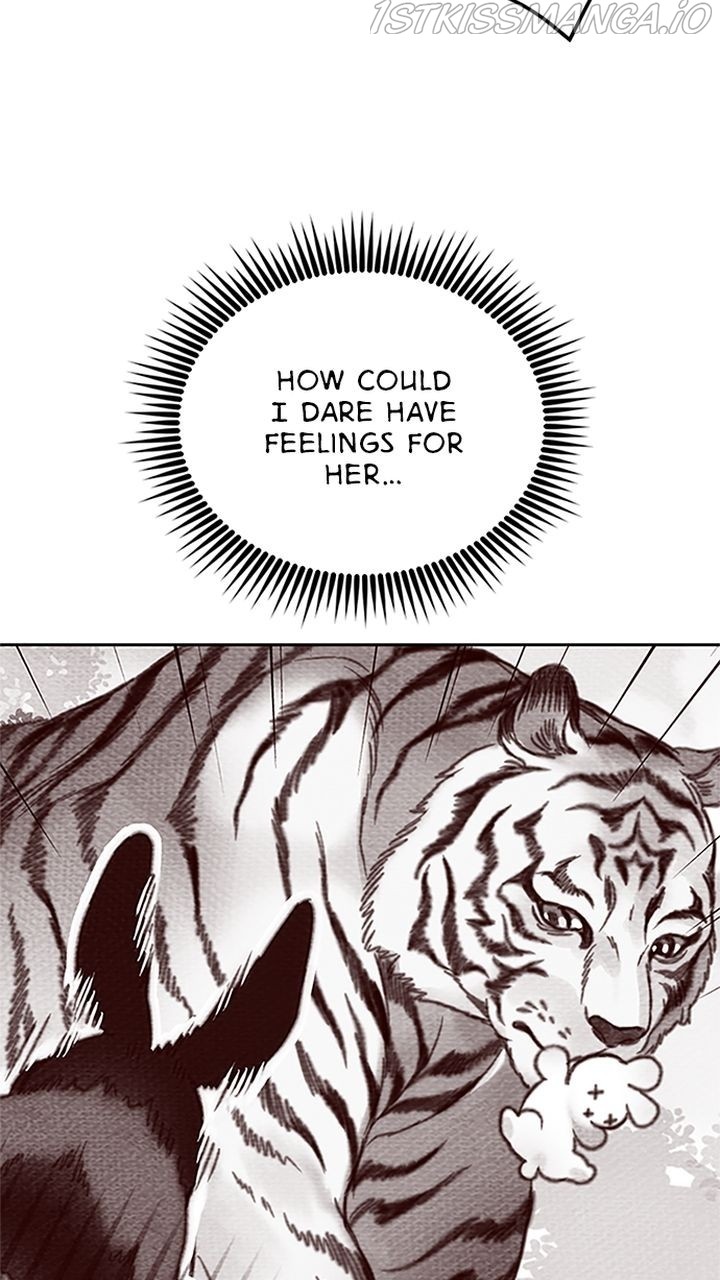 Homemade Freshs chapter 42 - page 61