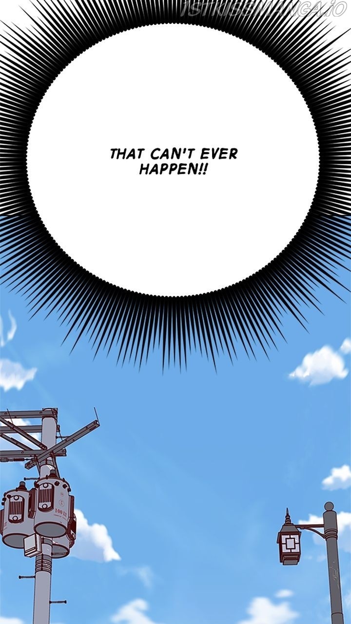 Homemade Freshs chapter 42 - page 63