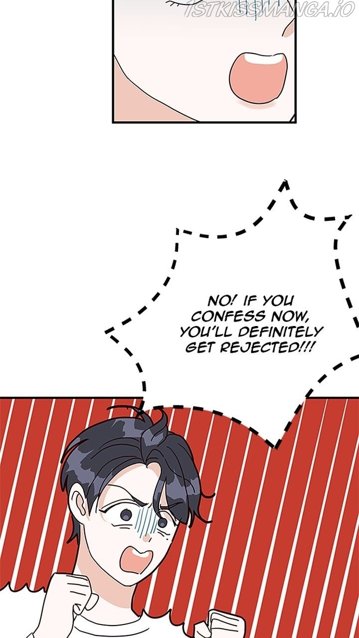 Homemade Freshs chapter 42 - page 9