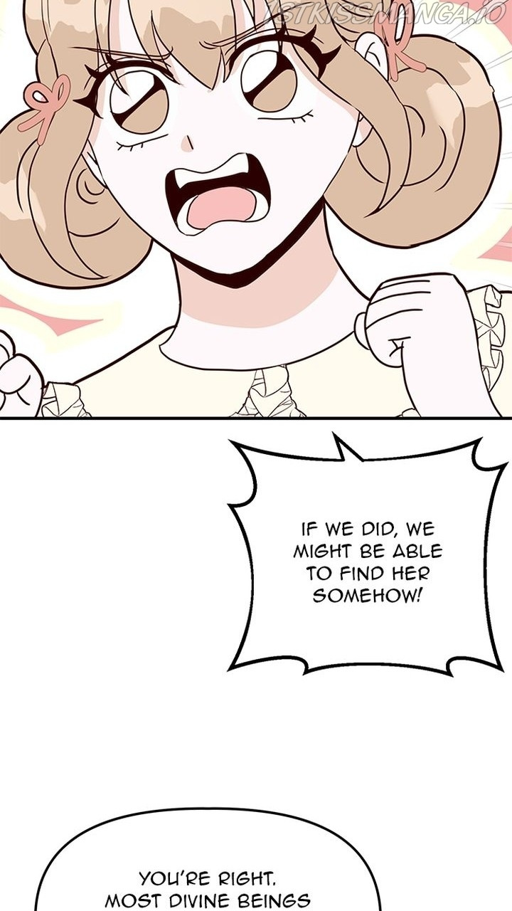 Homemade Freshs chapter 43 - page 21
