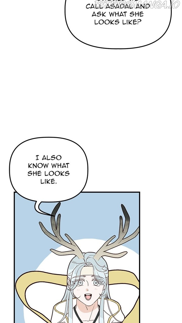 Homemade Freshs chapter 43 - page 23