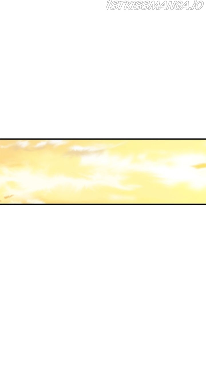 Homemade Freshs chapter 43 - page 27